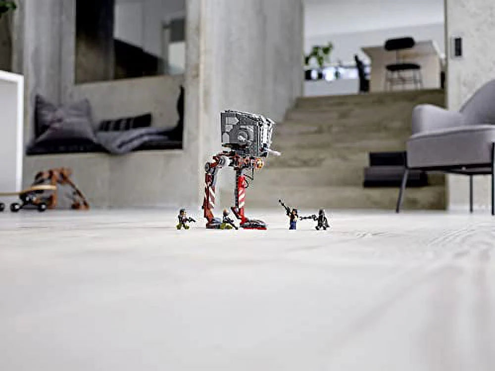 540 Pieces Building Kit D1535