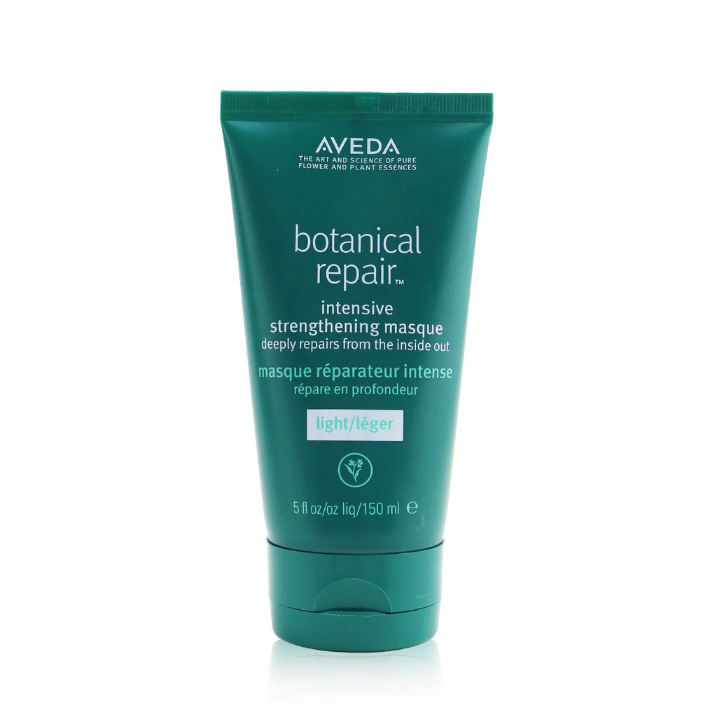 Botanical Repair Intensive Strengthening Masque 350ml O848
