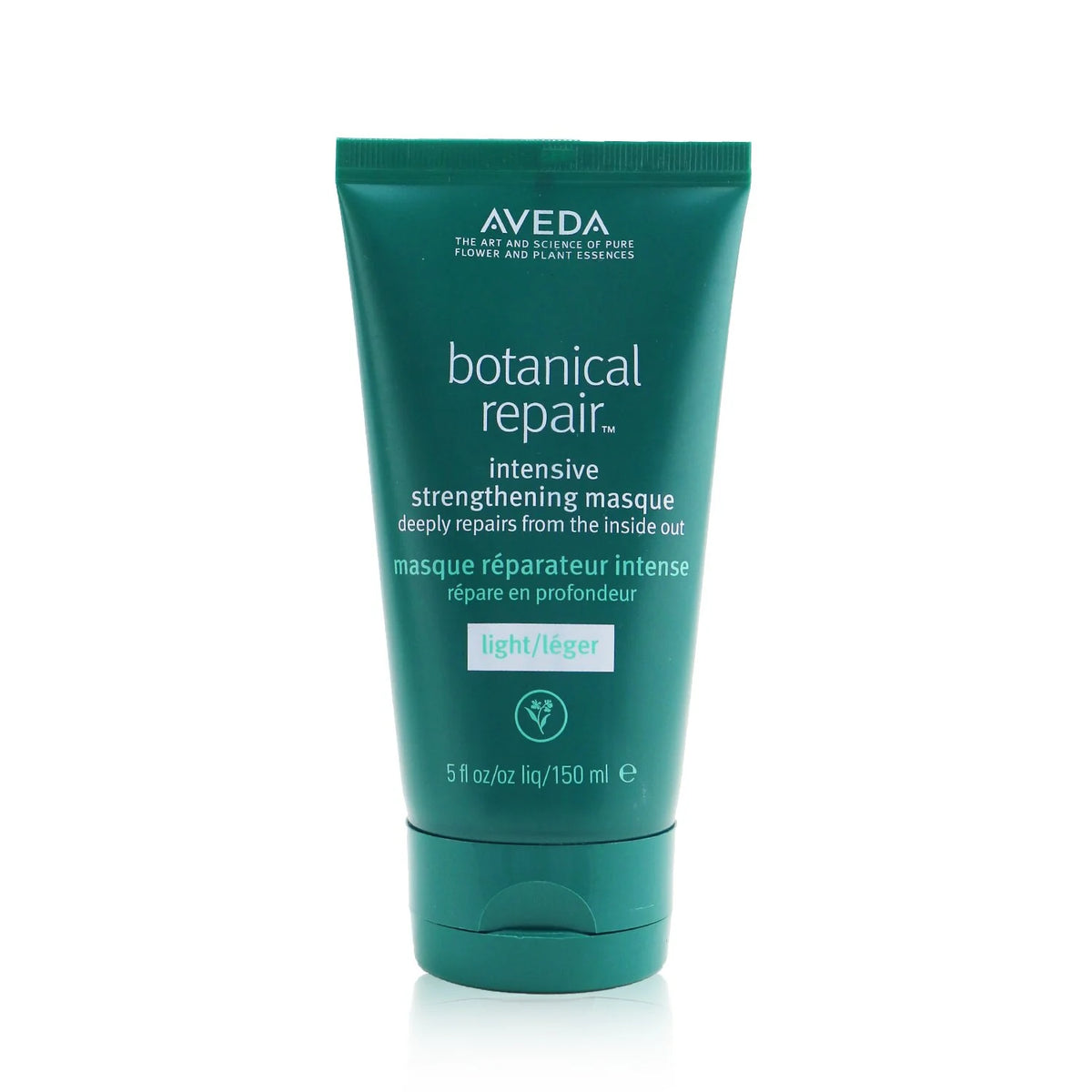 Botanical Repair Intensive Strengthening Masque 350ml O848