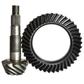 Ring and Pinion J56317