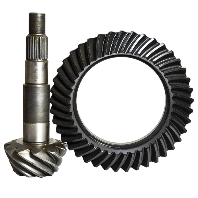 Ring and Pinion J56317