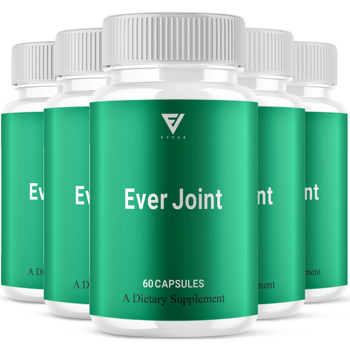 Joint Nootropic Capsules S6781