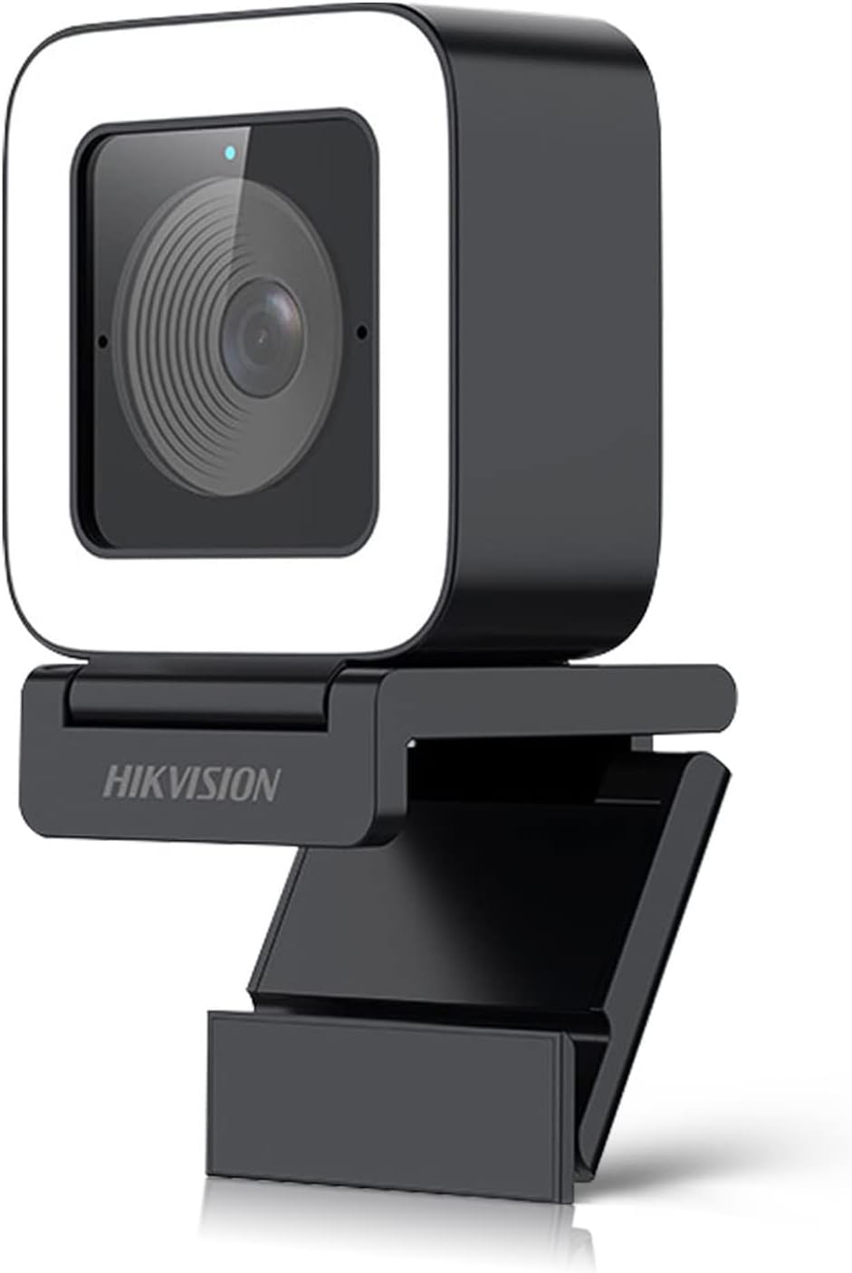1080P 60fps HD Webcam with Light Microphone, Autofocus, Type C USB2.0, Tripod Pack of 2 T909