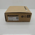 Analog Input Module L511188
