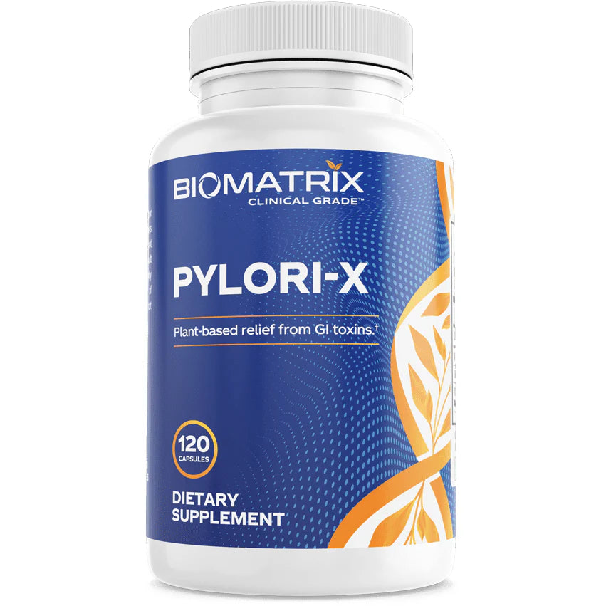 120 Capsules E326929