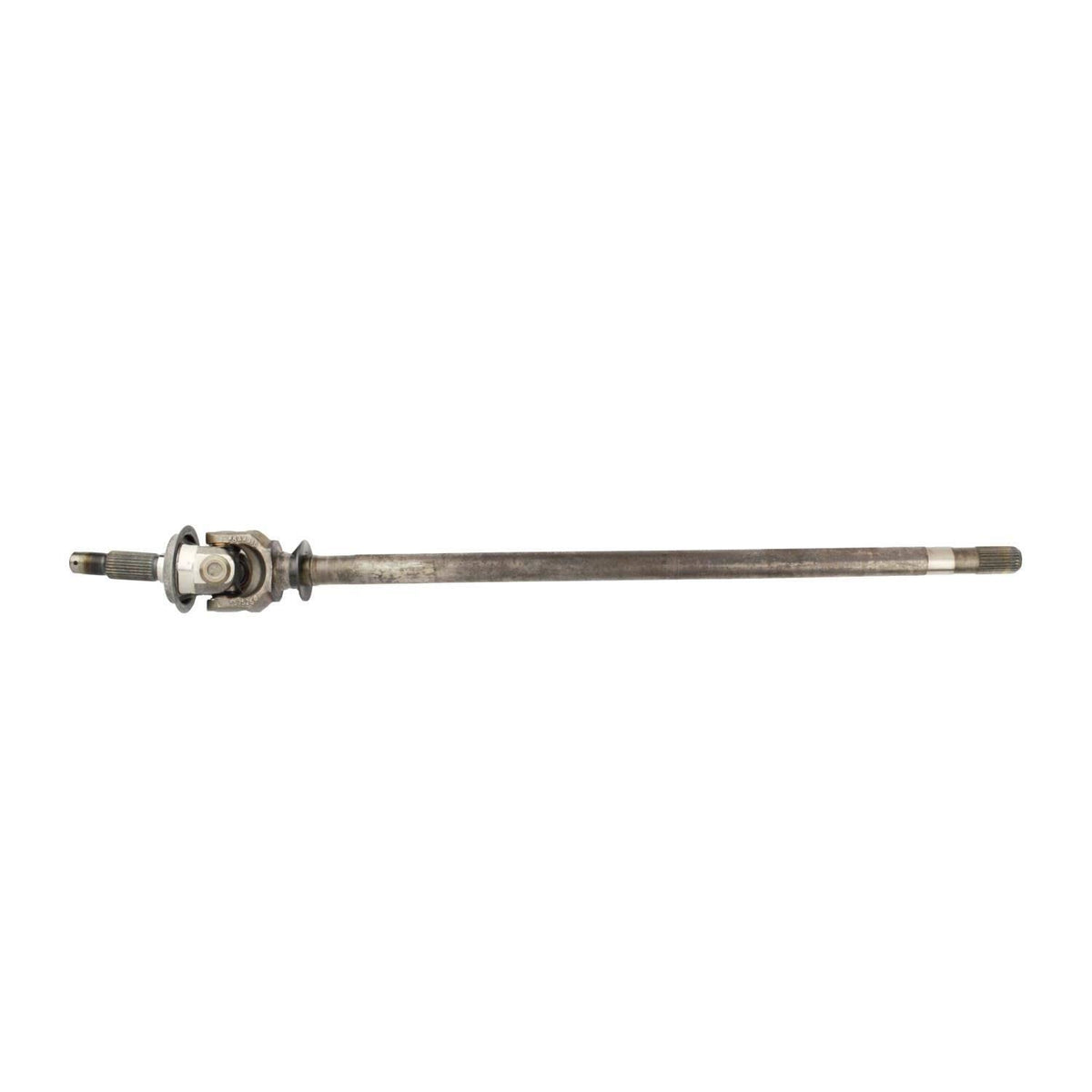 Front Axle Shaft Dana 30 P43997