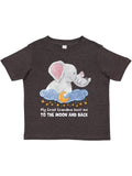 Toddler T-Shirt R30623