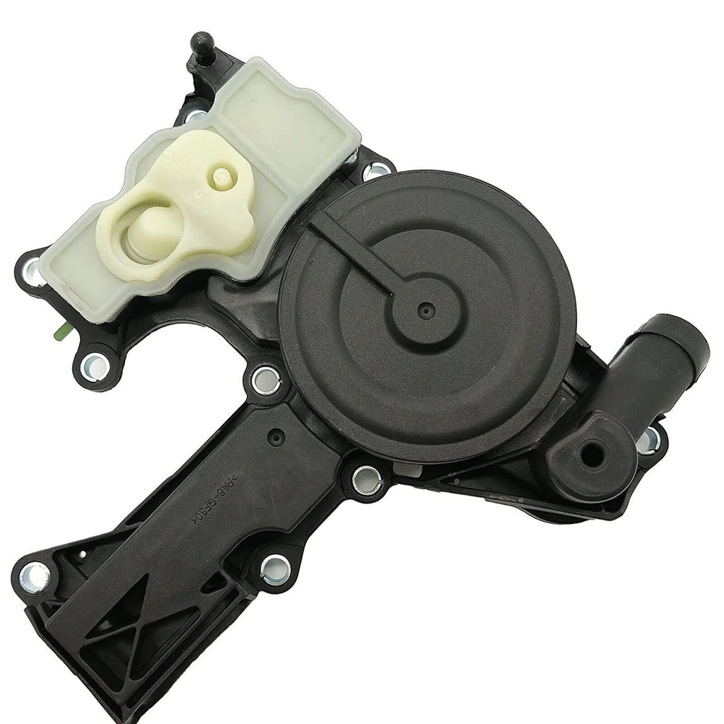 Oil Separator PCV Valve Z407938
