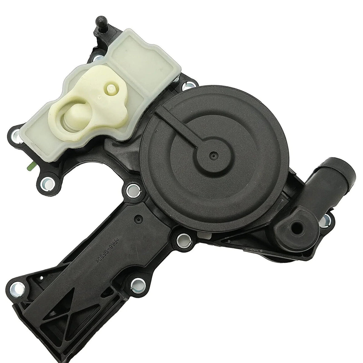 Oil Separator PCV Valve Z407938