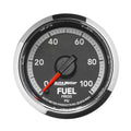 Electric Fuel Pressure Gauge Q6915