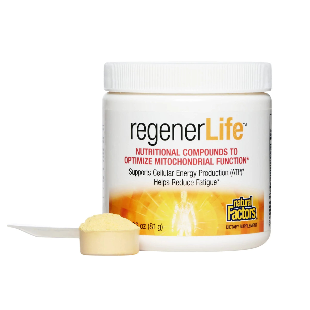 2.86 oz Powder T3983