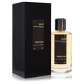 Black Eau De Parfum Spray 4 oz Z662