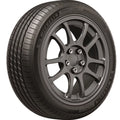All Season 225/40R19 93W XL Passenger Tire E140381
