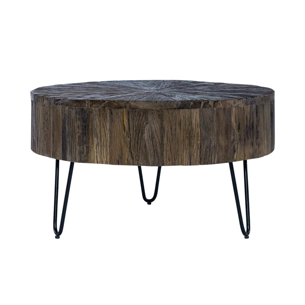 Accent Cocktail Table Z783492