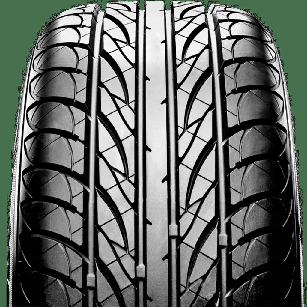 225/40R18 92W XL Passenger Tire K95172
