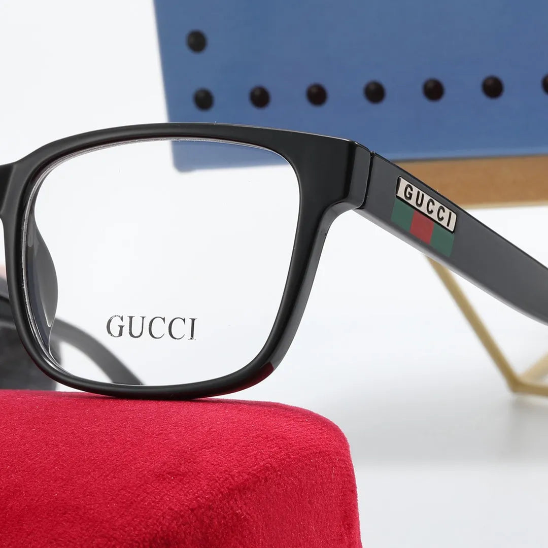 Retro Sunglasses E855