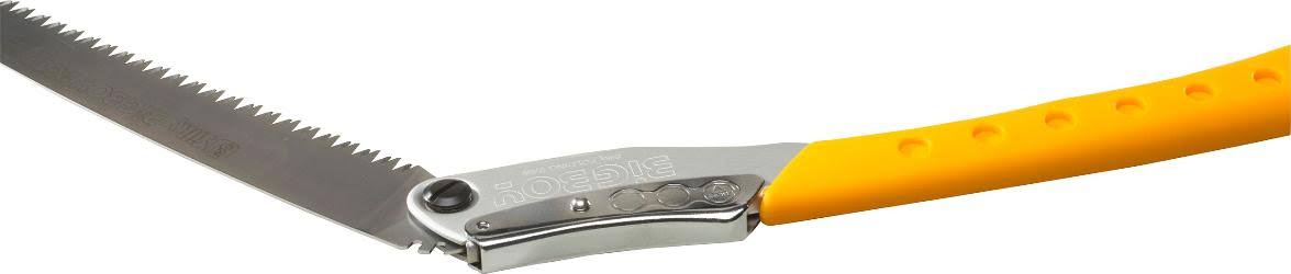 Folding Saw S532107
