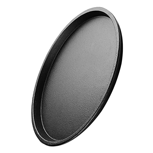 Cast Iron Round Skillet (7 inch) S7751