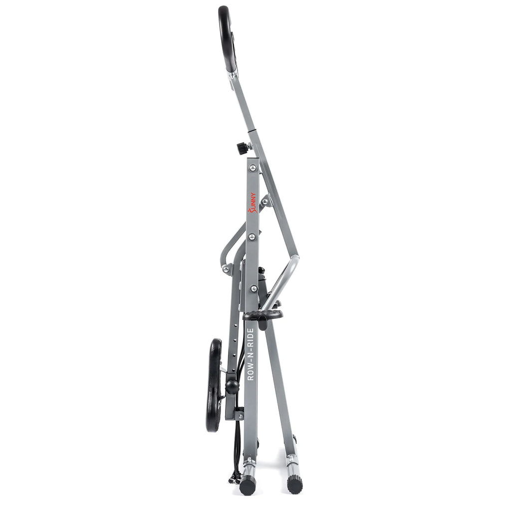 Rowing Machine O3705