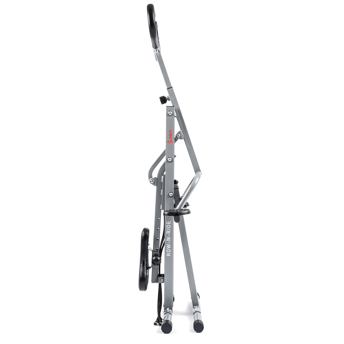 Rowing Machine O3705