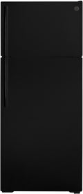 28 Inch 17.5 Cu. Ft. Freestanding Top Freezer Refrigerator N933341