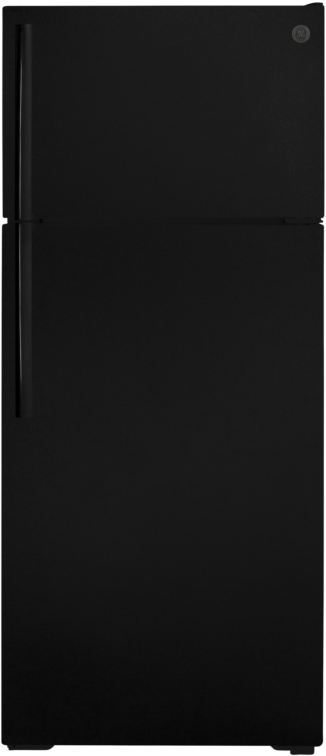 28 Inch 17.5 Cu. Ft. Freestanding Top Freezer Refrigerator N933341