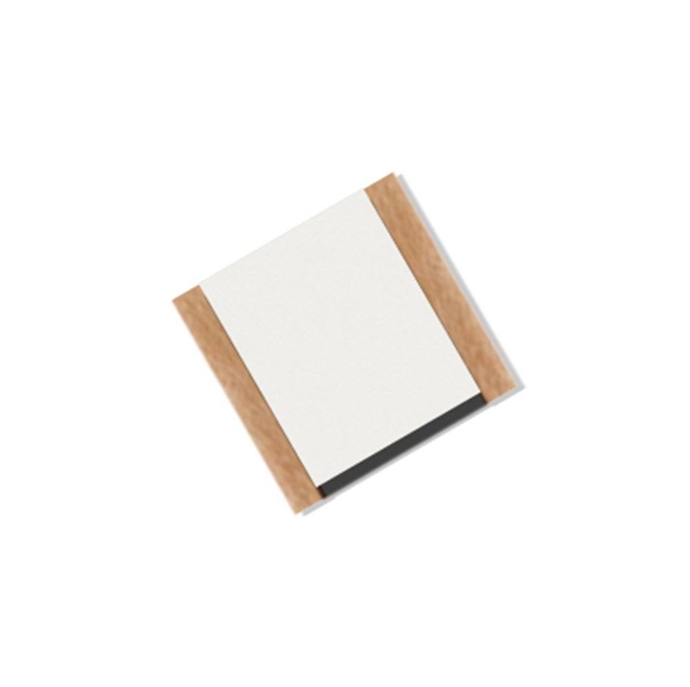 Vinyl Foam Tape G9221