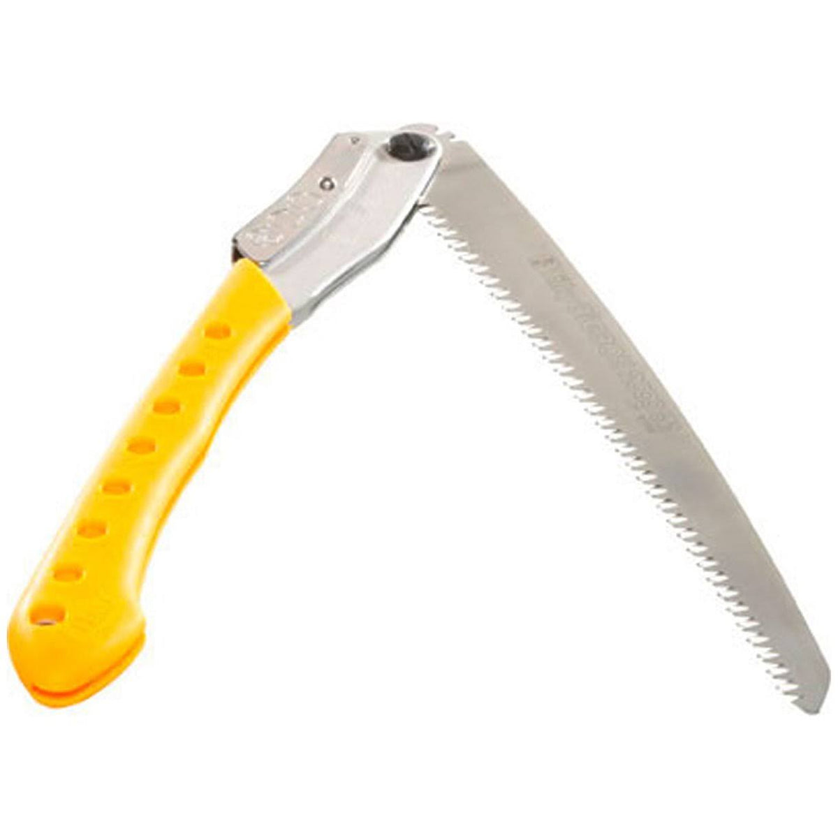 Folding Saw S532107
