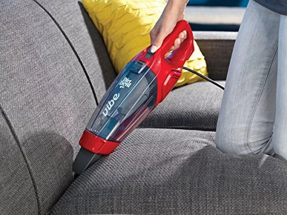 3-in-1 Corded Bagless Stick and Handheld Vacuum Cleaner V9927