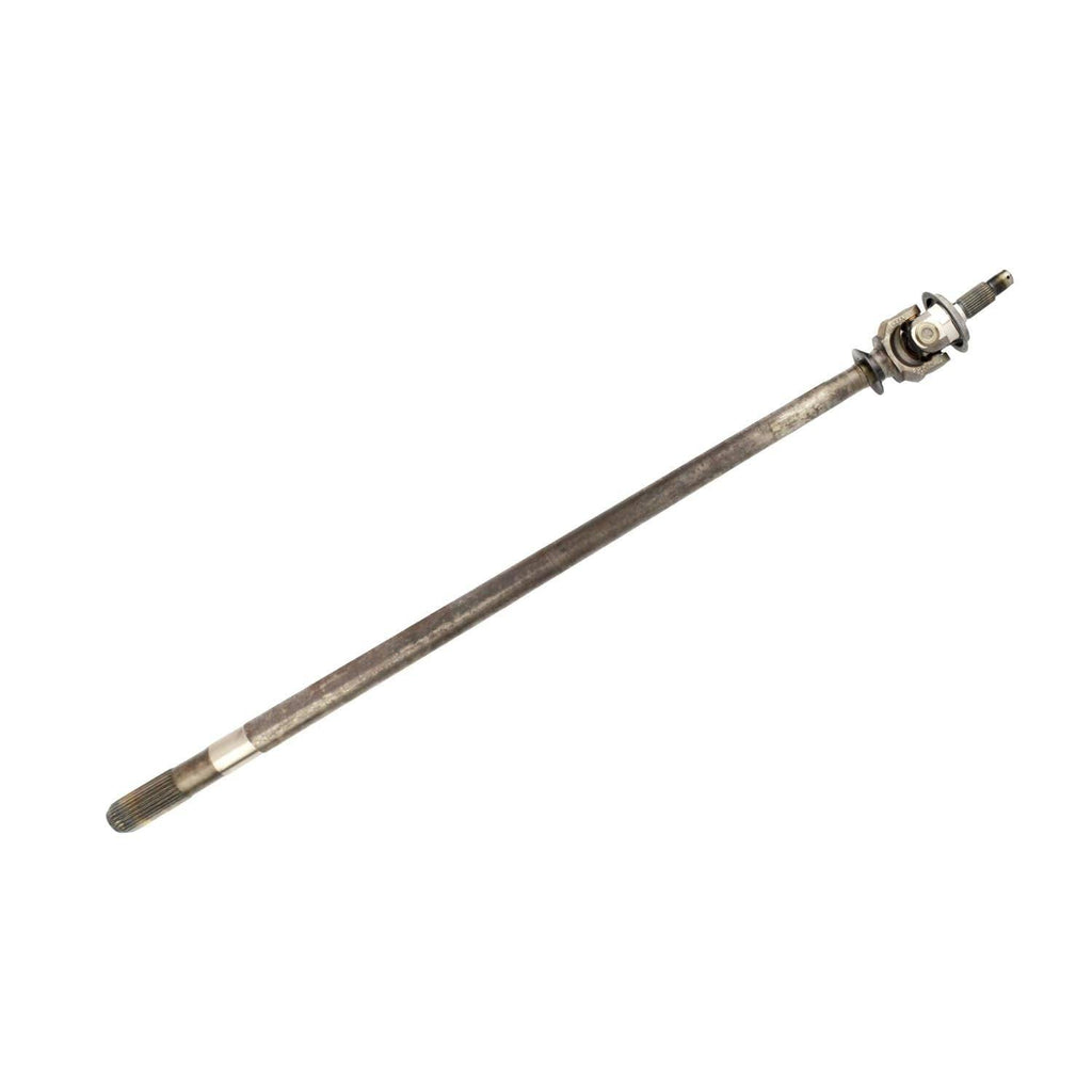 Front Axle Shaft Dana 30 P43997