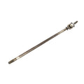 Front Axle Shaft Dana 30 P43997