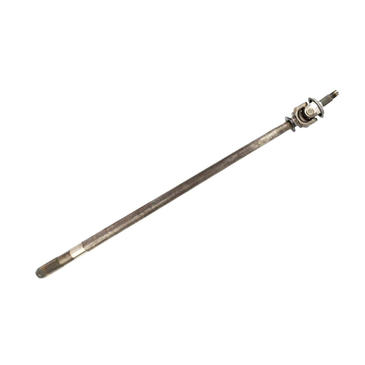 Front Axle Shaft Dana 30 P43997