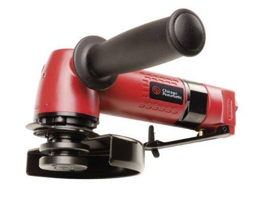 4 inch Angle Grinder E598