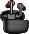 Wireless Earbuds Bluetooth 5.2 D560
