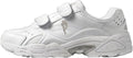 Men's Athletic Shoe J24584