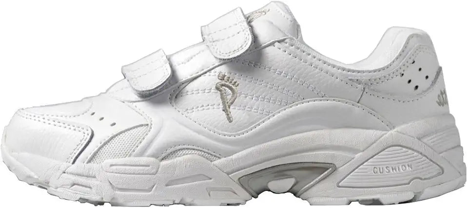 Men's Athletic Shoe J24584