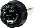 Gas With Gauge For Generators With 7 Gallon Tank W16465