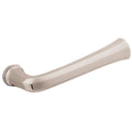 Polished Nickel Lever Pair K337658