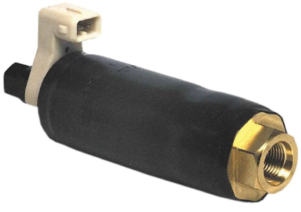 Electric Fuel Pump B811