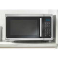 1.5 cu. ft. Countertop Convection Microwave with Air Fryer K8835