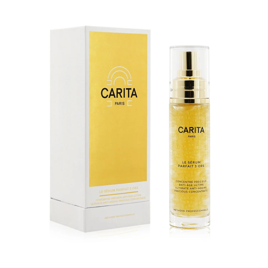 40ml Anti-Ageing Concentrate O184