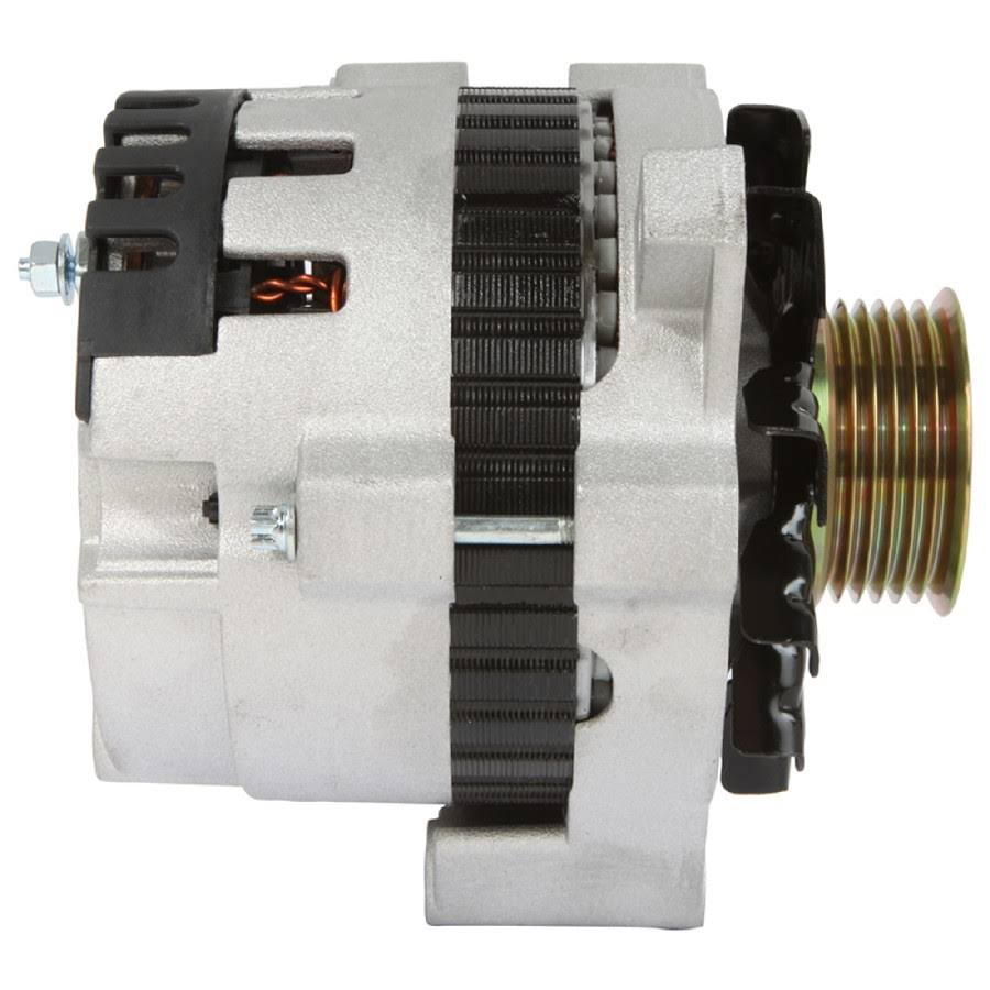 New Alternator for Chevrolet GMC Oldsmobile 4.3L 5.0L 5.7L K32458