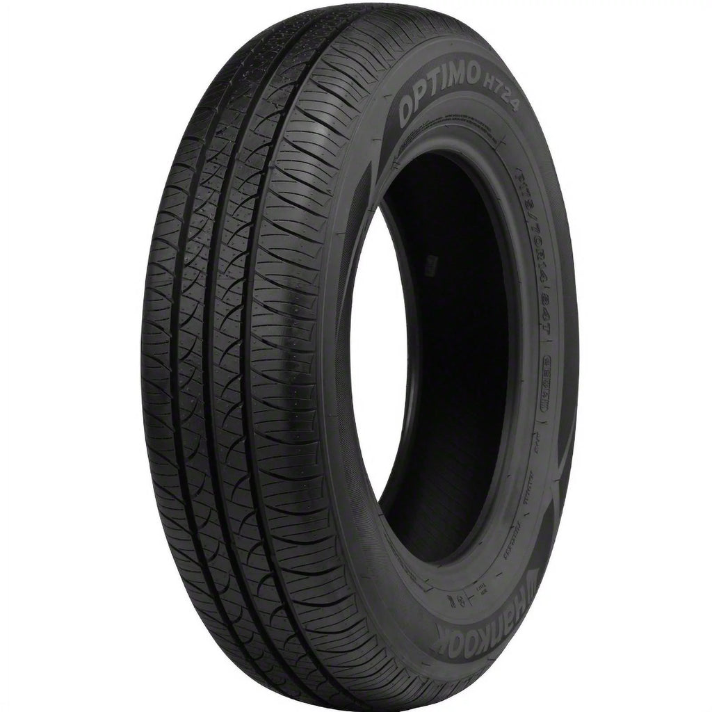 All-Season Tire 205/75R15 97S H9329