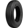 All-Season Tire 205/75R15 97S H9329