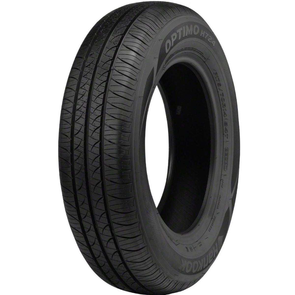 All-Season Tire 205/75R15 97S H9329