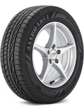 215/65R17 Tire T28198