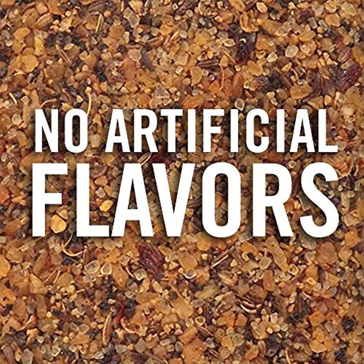 Montreal Steak Seasoning 10 Oz S237