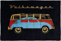 Fleece Blanket F1235