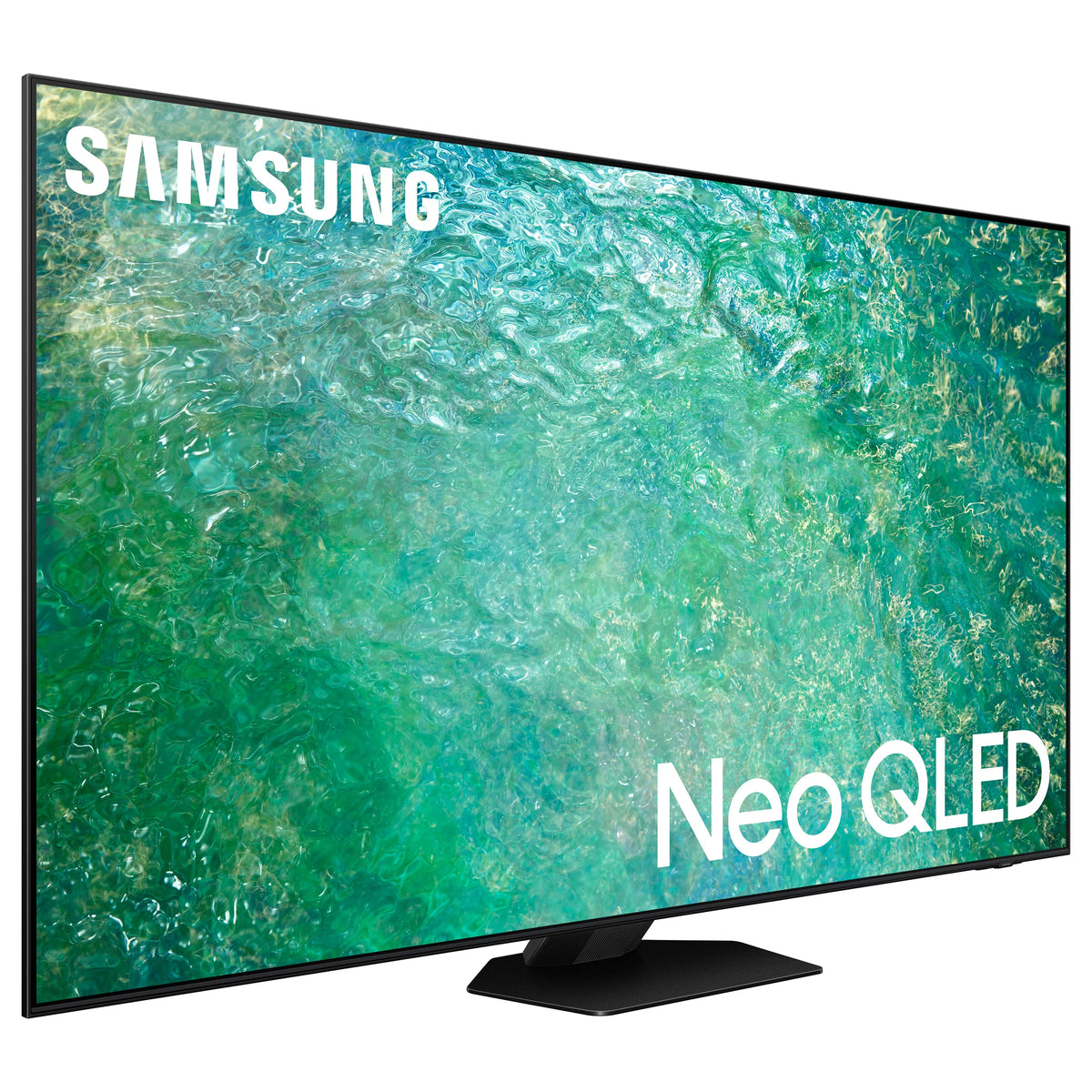 85 Class 4K UHD Neo QLED LCD TV R290