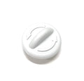 Chest Freezer Interior Drain Plug P2580